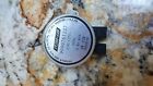 She65t55uc-02 615820 Bosch Dishwasher Water Distributor Motor