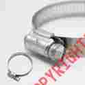 616099 Whirlpool Hose Clamp
