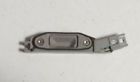 618716 Bosch Door Latch Oem Part