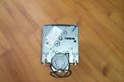62084610 Maytag Used Dishwasher Timer
