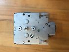 62096660 Maytag Used Dishwasher Timer Control