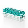 62123700 Oxo Tot Dishwasher Basket For Bottle Parts Accessories 719812942384