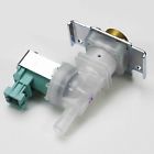 Ps3491417 622058 Bosch Genuine Oem Valve