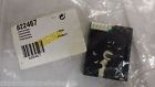 622467 Bosch New Original Potentiometer