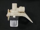 62902090 62735 Plaset Neptune Dishwasher Pump Motor