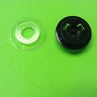 62754 Fsp New Dishwasher Pointer Skirt Timer