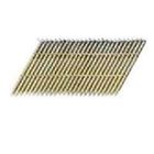131x3-1-4-industrial 629180 National Nail Frmg Hdg Smth Scientific 042928119020