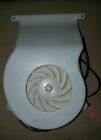 676781 641016 Or Bosch Motor-fan