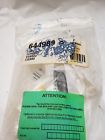 618716 644989 Bosch Dishwasher Lock Latch