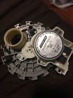 Ap5691407mfg 644996 Bosch Part No