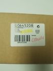 Ps3479743 645208 Bosch Genuine Oem Dispenser