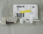 645210 Bosch Dishwasher Float Switch