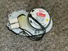 50tyz-a-1 6471051 Miele Dishwasher Synchronous Motor