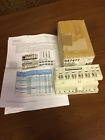 647477-00647477 Bosch New Genuine Dishwasher Control Unit