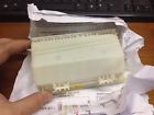 647477 Bosch Control Unit