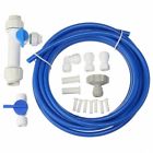 648-010 Proline Dishwasher Install Kit In Inlet Fitting Size 814304011163