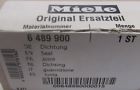 00648990000015 6489900 Miele Pump Cycling Joint