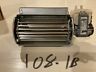 652270 Bosch Oven Blower Motor