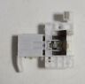 652509 Bosch Dishwasher Door Lock Oem Part