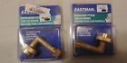 65447lf 65447 Eastman Fht Lf Comp Dishwasher Elbow Fitting
