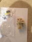 00654621 654621 Dishwasher Door Latch Part Number Sub