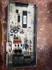 654710060007 Whirlpool Kennmore Dishwasher Mother Board