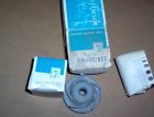 6597897 Frigidaire Vintage New Old