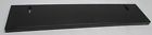 00660613000011 6606130 Miele Dishwasher Toe Kick Cover Deep Black
