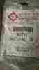 660741 Fsp Genuine Oem Whirlpool Dishwasher