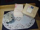 660973 Whirlpool Kenmore Genuine Factory Specified Parts Washer Timer New
