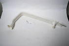 66513442k900 661651 Kenmore Whirlpool Dishwasher Water