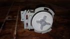 661662 Whirlpool Drain Pump Dishwasher