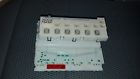 661682 Bosch New Dishwasher Control Unit 1016