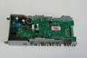 665.13109k901 Kenmore Kitchenaid Dishwasher Control Board