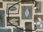 665.1311 Kenmore Elite Dishwasher Heating Element