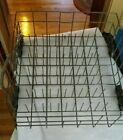 665.13129k703 Kenmore Dishwasher Lower Rack Part W10315890