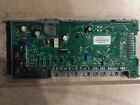 665.13163k701 Kenmore Dishwasher Main Control Board