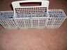 665.13594k600 Kenmore Dishwasher Baskets Assembly