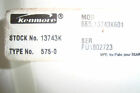 665.13743k01 Kenmore Lower Rack Add