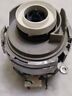665.13743k602 Kenmore Dishwasher Circulation Pump Motor