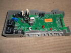 665.13833k601 Kenmore Dishwasher Main Control Board