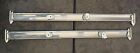 665.15838793 Kenmore Ultra-wash Upper Rack Slide Rails