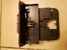 665.16263402 Kenmore Elite Dishwasher Door Latch Actuator Part Pa