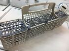 665.16372301 Kenmore Dishwasher Silverware Basket