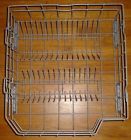 665.16625691 8193989 3372611 Kenmore Lower Dish Rack Pn Sub For From Mn