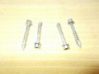 665.1669580 Kenmore Sears Dishwasher Model Used Parts Mounting Screws