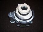 665.16874000 Whirlpool Kitchen Aid Circulation Pump Motor With Capacitor