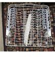 665.17372301 Kenmore Whirlpool Upper Dish