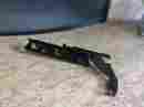 66512783k310 8534854 Kenmore Elite Dishwasher Door Hinge Left Part