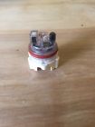 66513114k701 Kenmore Used Original Dishwasher